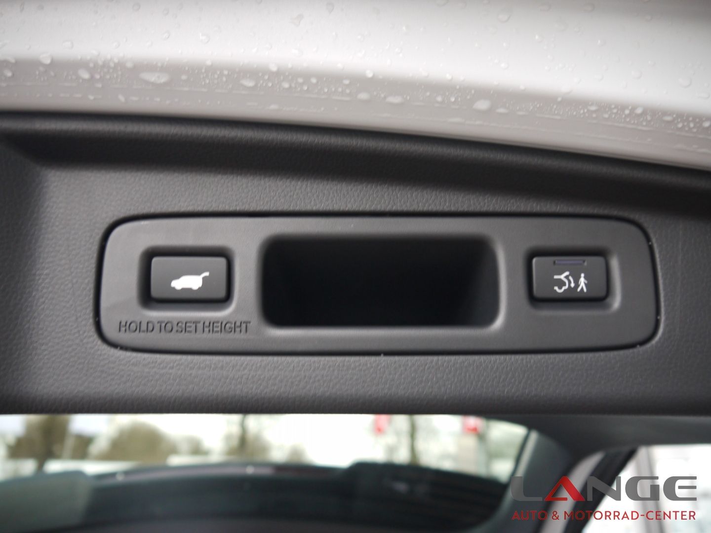 Honda CR-V e HEV Elegance i-MMD HYBRID EU6d Hybrid 2.0