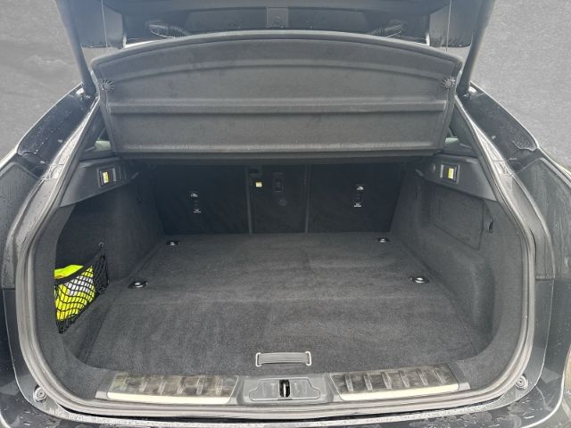 Jaguar F-Pace P400e HSE R-Dynamic 21''LM Pano HUD AdSR