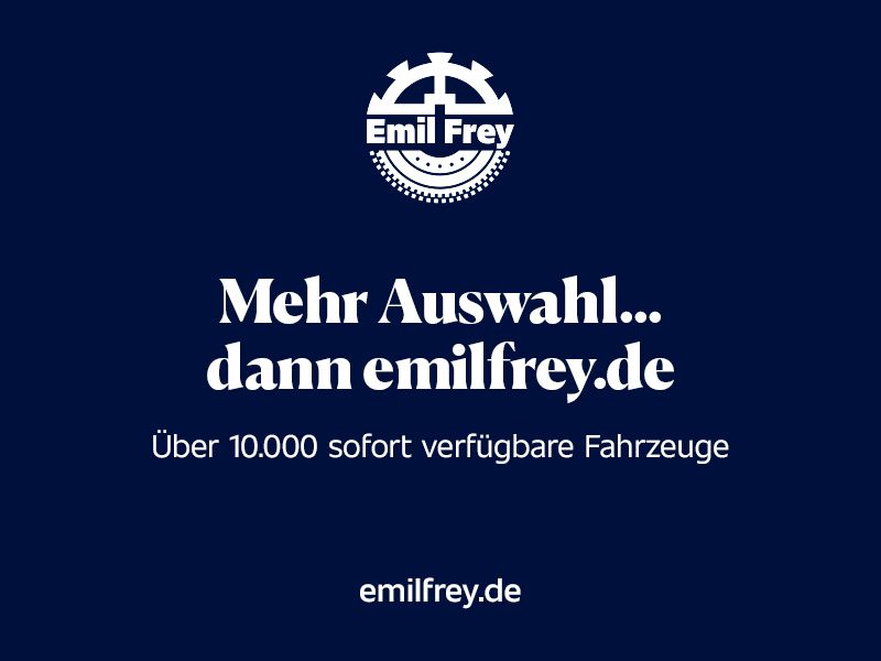 Ford Focus Turnier 1.5 EcoBlue Aut. - Samsaru's Car Outlet