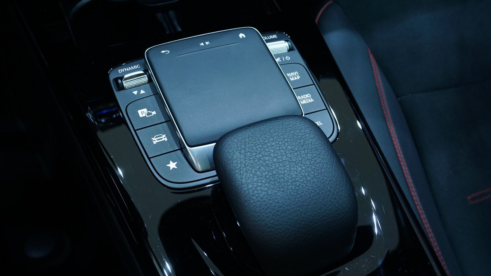 Mercedes-Benz CLA 200 Shooting Brake 4MATIC - Samsaru's Car Outlet