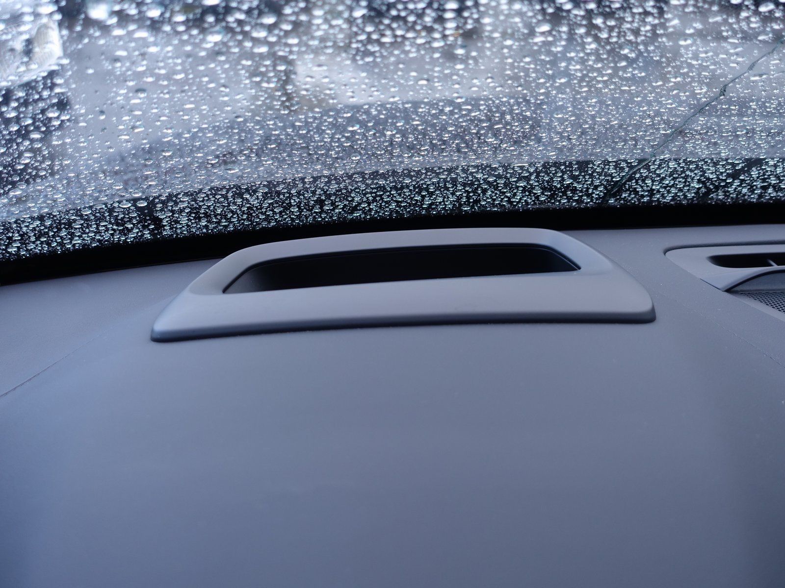 Volvo XC90 Plus Dark T8 AWD Plug-in Hybrid/B&W/Four-C