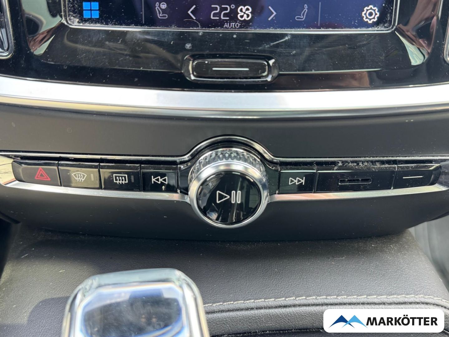 Volvo V60 T8 Recharge AWD Ultimate Dark 360CAM/AHK/ACC