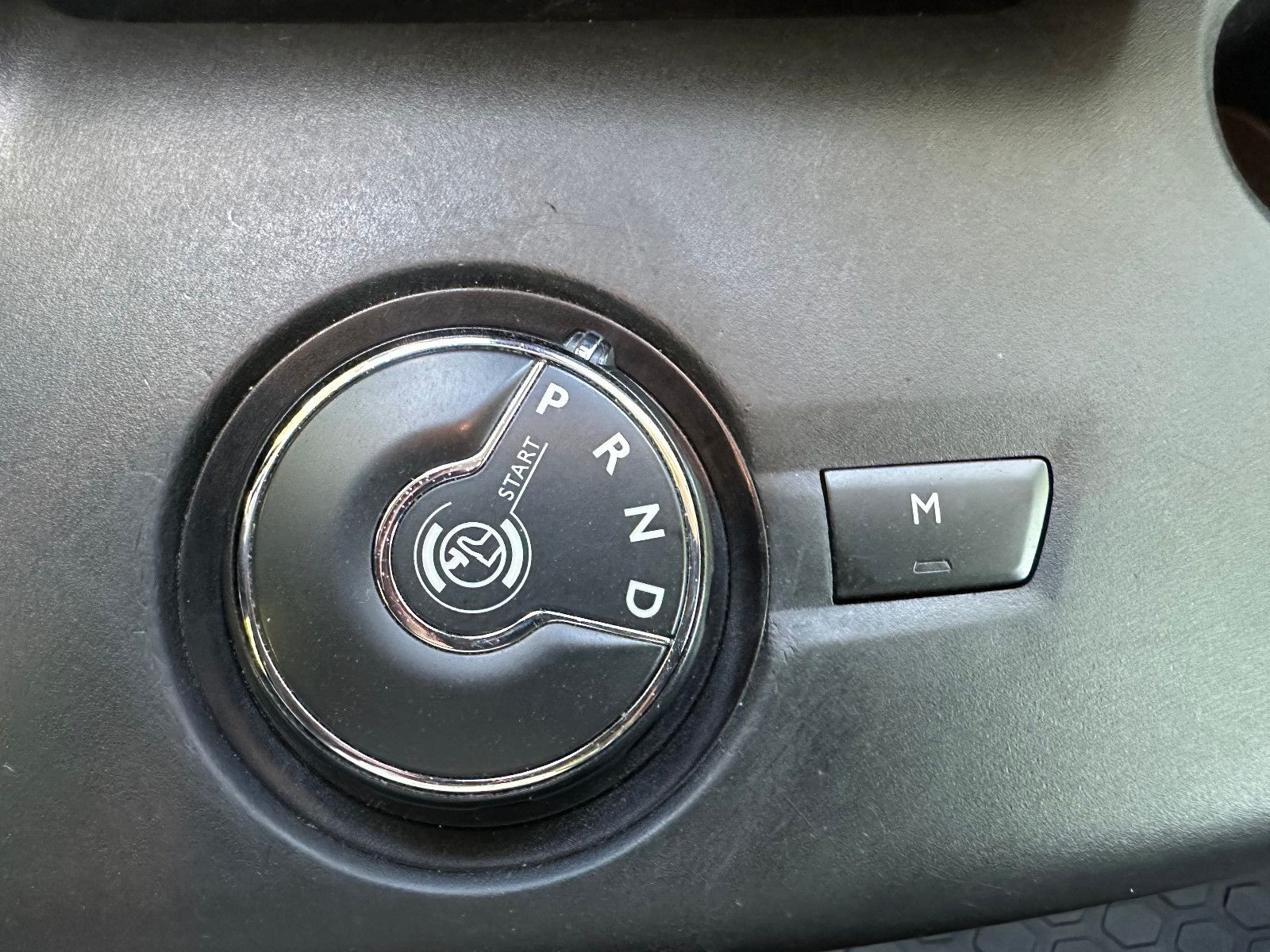 Opel Combo E Cargo Edition - Samsaru's Car Outlet