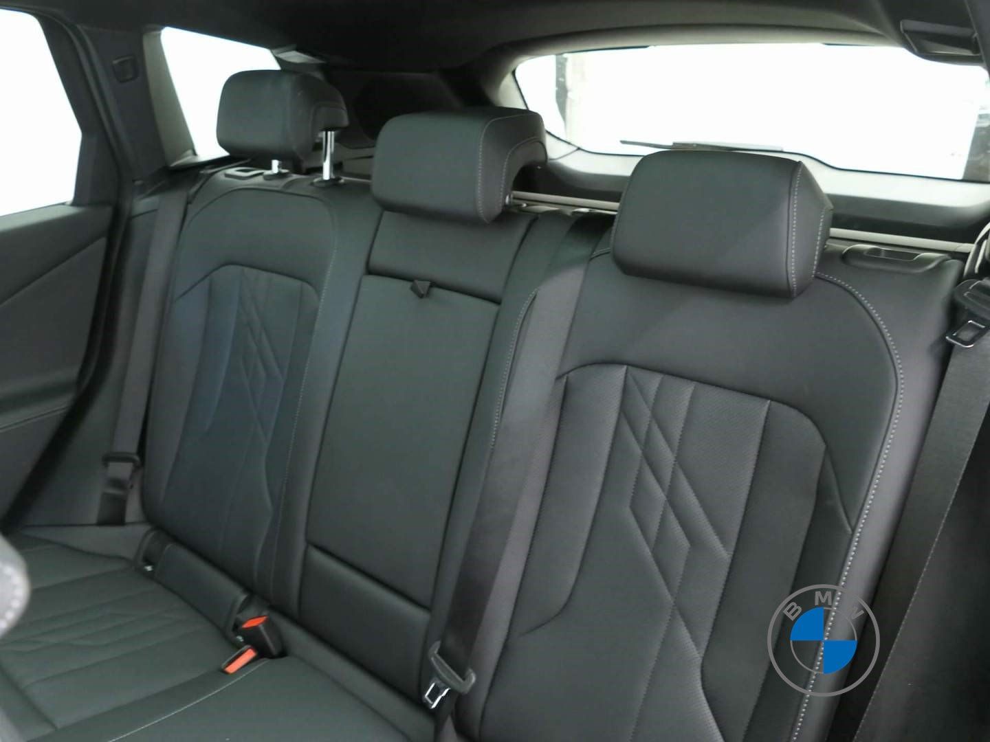 BMW X3 20 xDrive M Sport 20" AHK Pano Lenkradhzg. H/