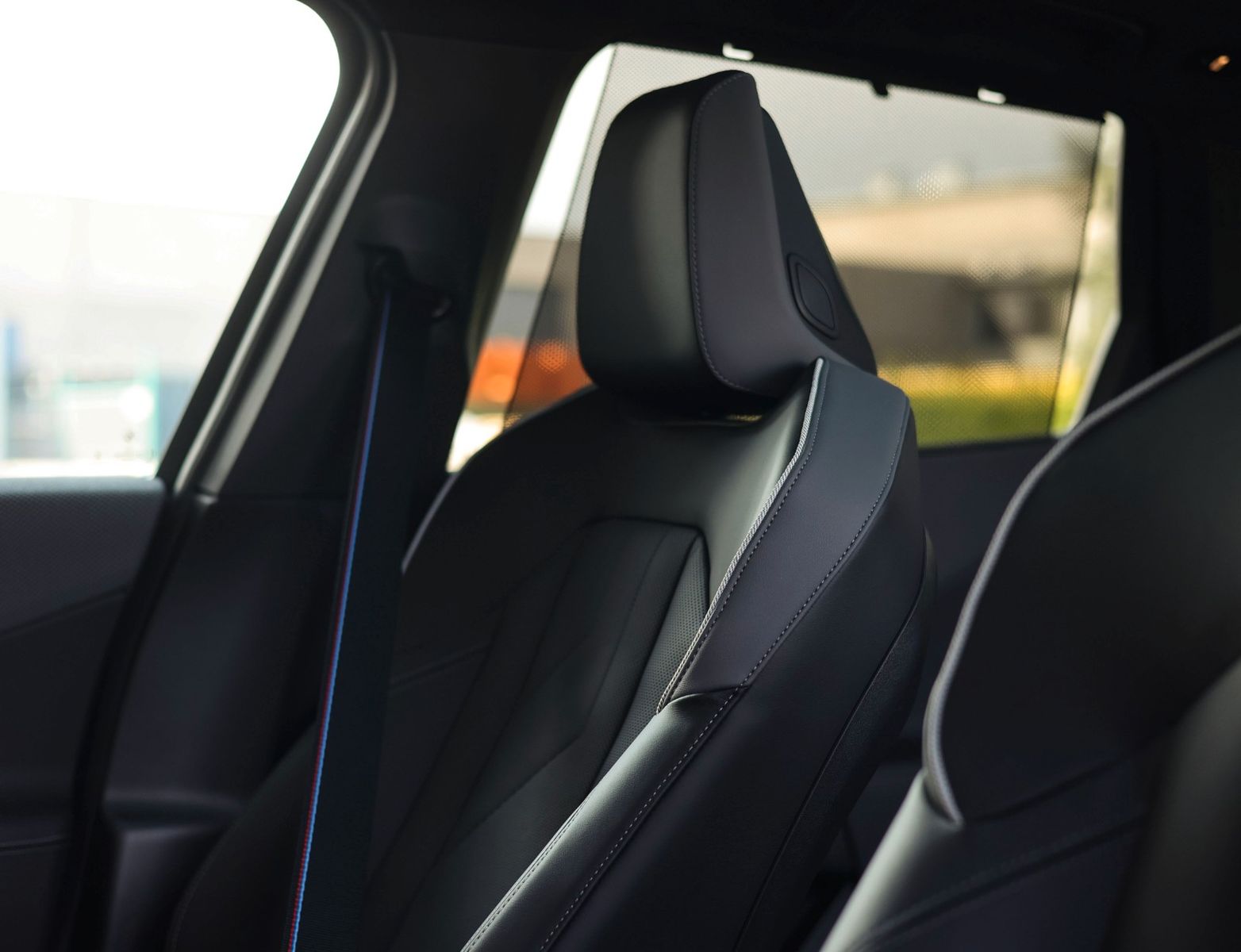 BMW X3 M50 xDrive - Samsaru's Car Outlet
