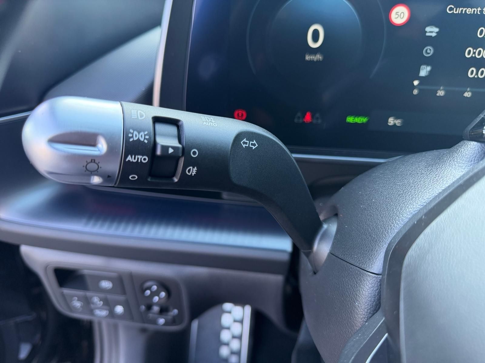 Hyundai IONIQ 6 N Line X 84 kWh *BOSE*360*MATRIX-LED*