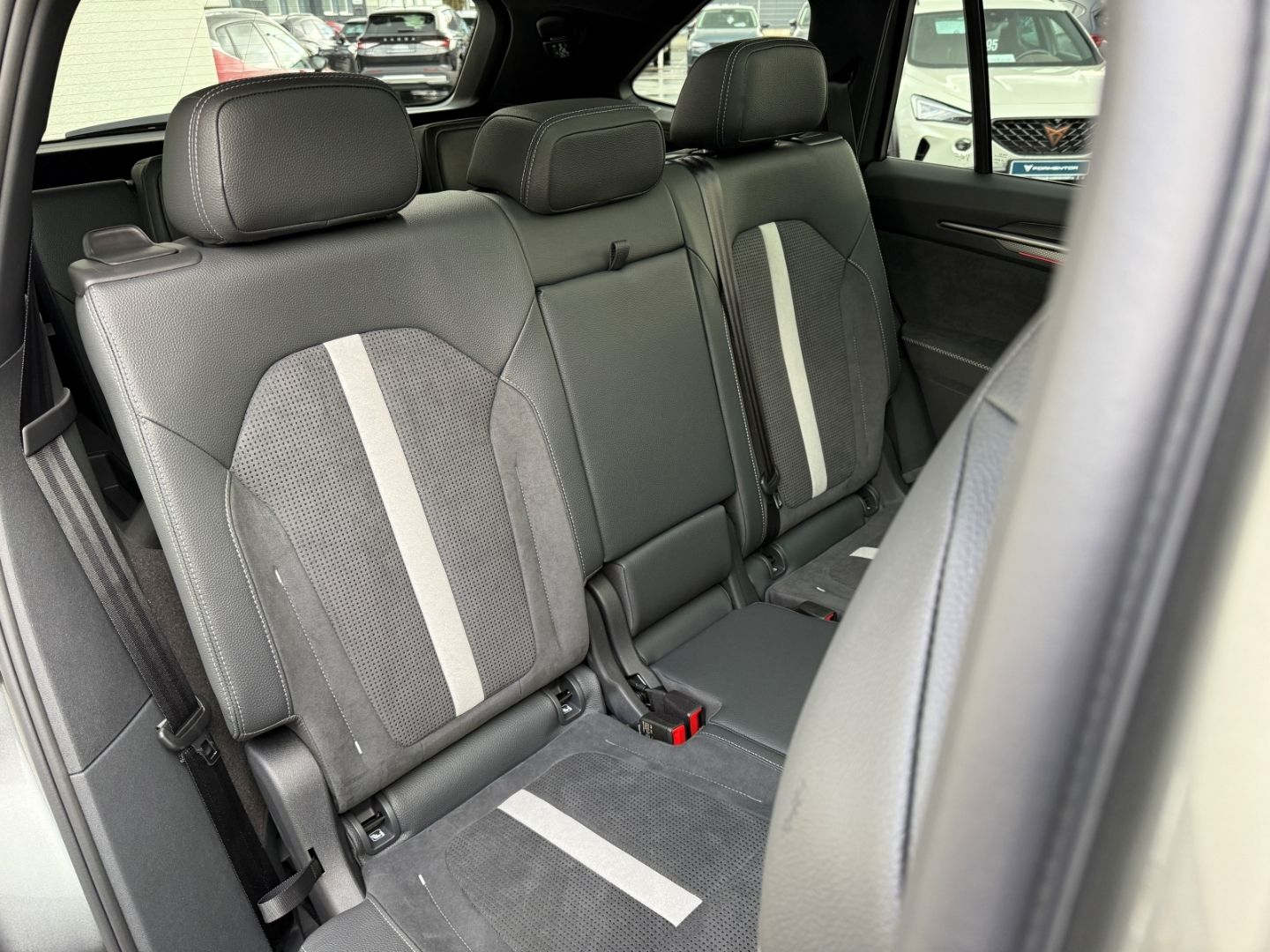 Skoda Kodiaq II 2.0 TSI 4x4 Sportline 7S DCC 360 HeadU
