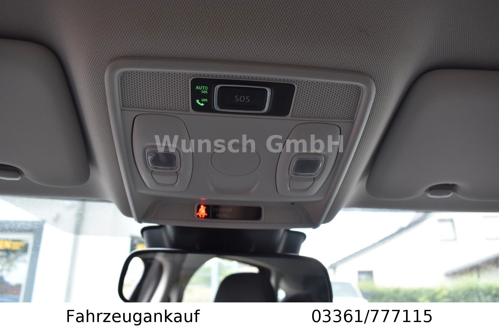 Renault Arkana Equilibre - Samsaru's Car Outlet