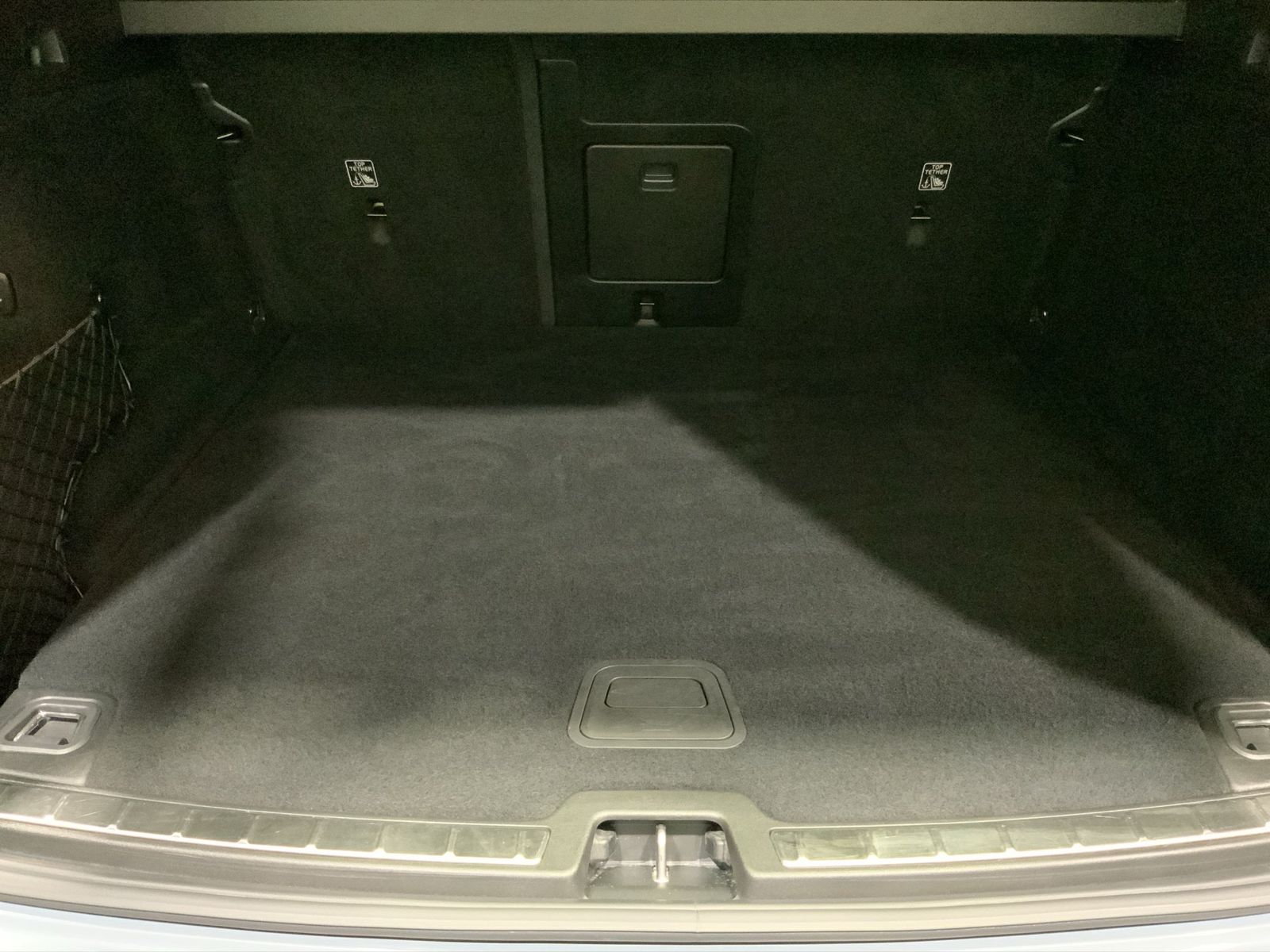 Volvo XC 60 B4 Plus Dark | 360° | Harman-Kardon | Pano