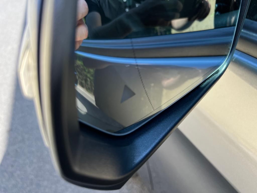 Mercedes-Benz V 250 d KOMPAKT EDTION - Samsaru's Car Outlet
