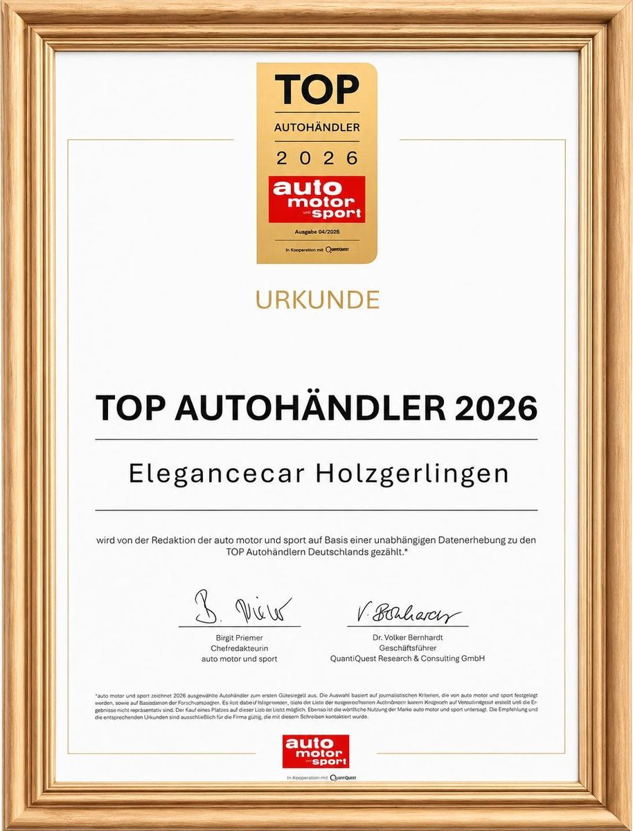 Skoda Kodiaq 2.0 TDI*4X4*7 SITZE*MATRIX*AHK*STHZ*PANO*