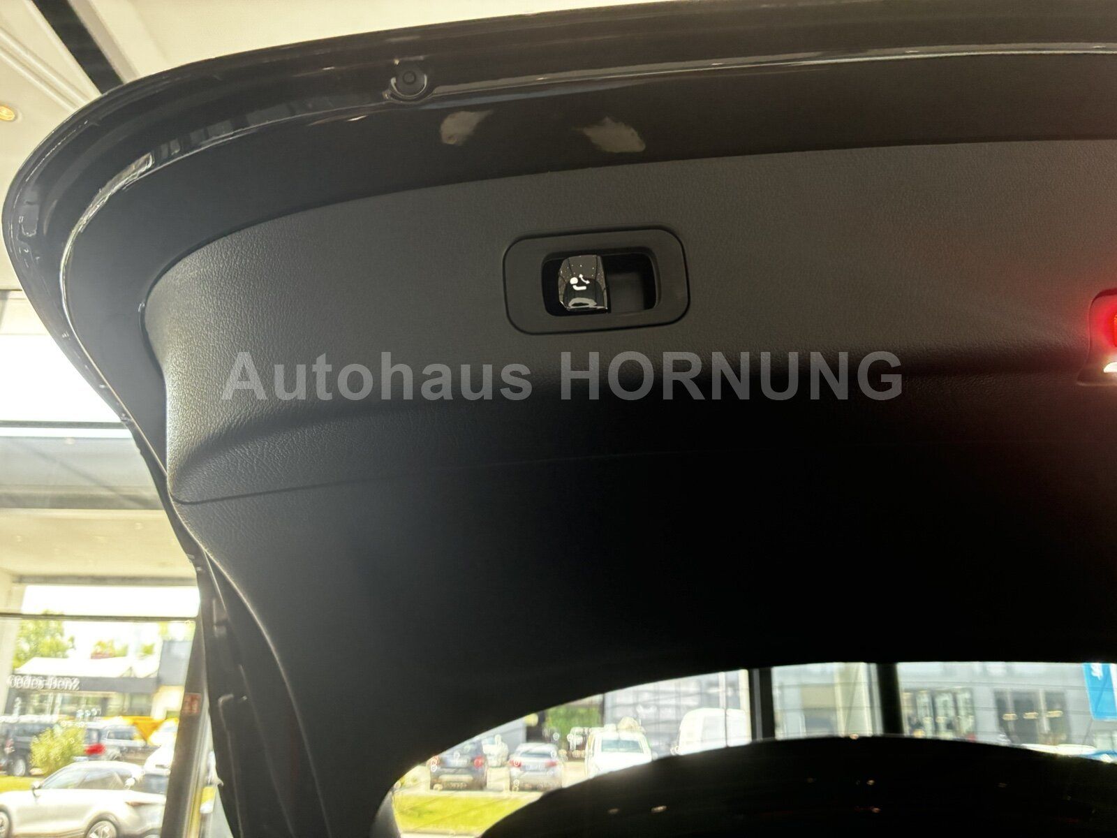 Mercedes-Benz GLC43 AMG 4M STDHZ NIGHT DIST 360° PANO BURM AHK