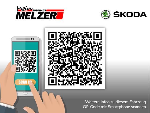 Skoda Kodiaq STYLE 2.0TDI DSG 4x4 - Samsaru's Car Outlet
