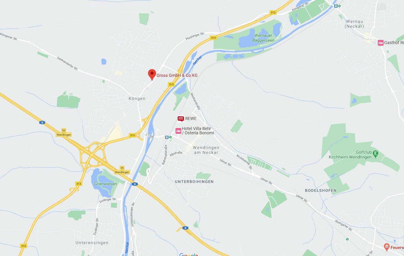 Renault Arkana R.S. Line - Samsaru's Car Outlet