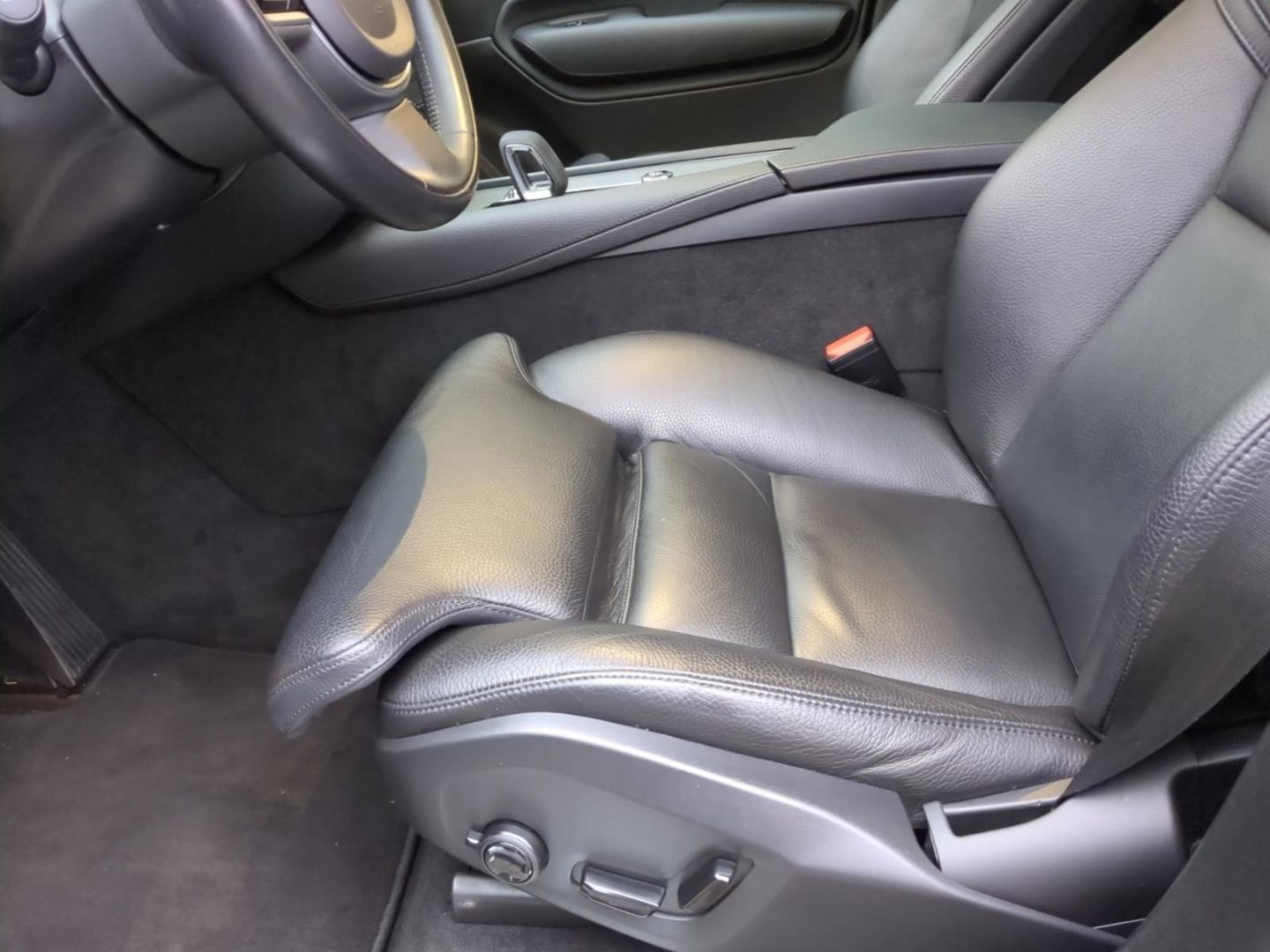 Volvo XC90 T8 Recharge Inscription Expr. *Pano*HUD*AHK