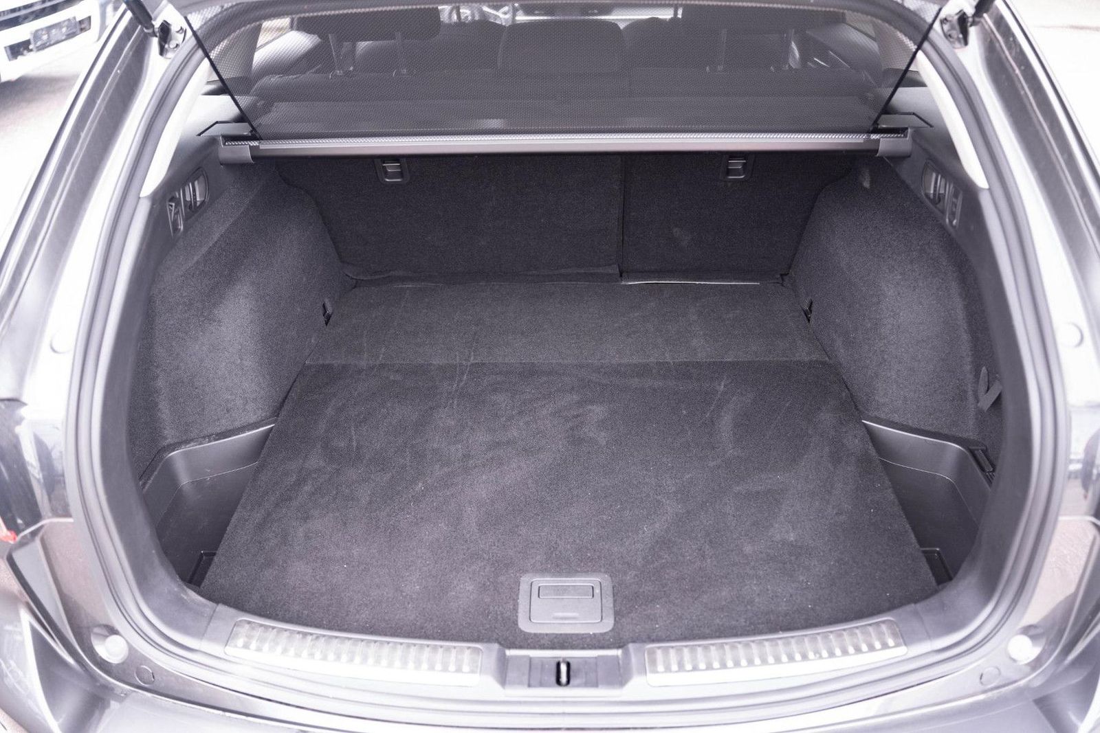 Mazda 6 Sportbreak 2.0 SkyActiv-G 165 Centre-Line HUD