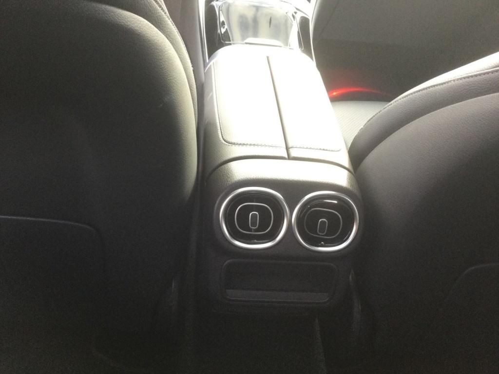 Mercedes-Benz GLC 200 4MATIC AMG - Samsaru's Car Outlet