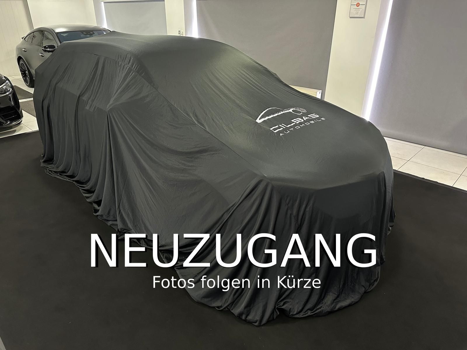 Mercedes-Benz GLE 53 AMG 4M+ Coupe*PANO*CARBON*HUD*NIGHT*VOLL*