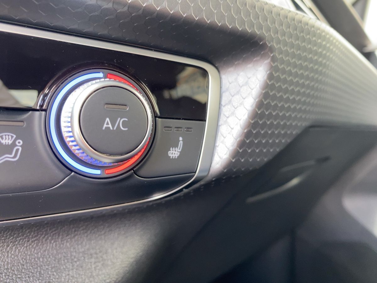 Audi A1 Sportback 30 S-Tronic*LED*Lane Assist*PDC*SHZ