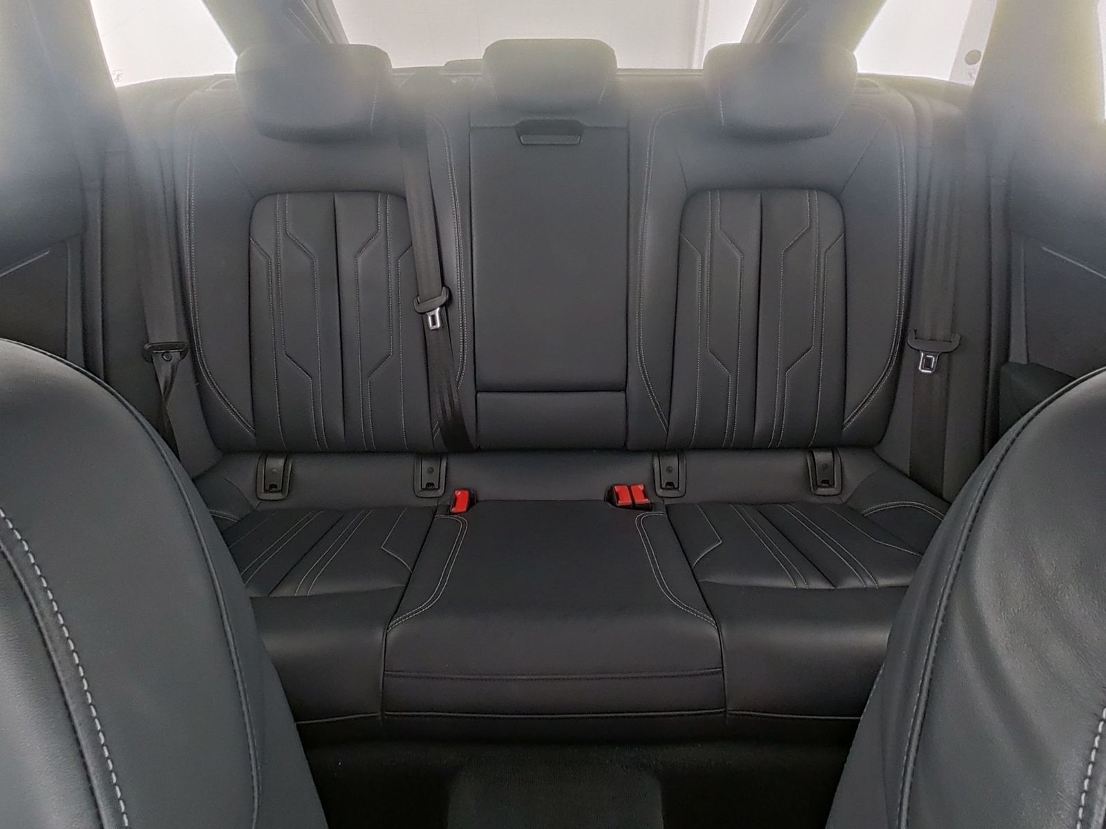 Audi A6 45TFSI qu. S-Line - Samsaru's Car Outlet
