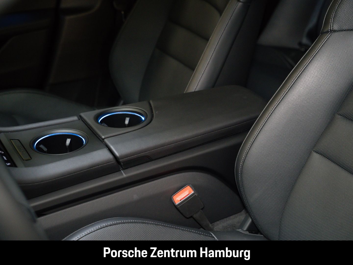 Porsche Taycan 4S Sport Turismo '75 Jahre' Pano BOSE ACC