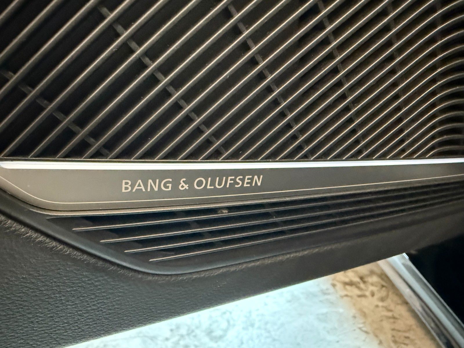 Audi A5 Sportback40 TDIqu. /3x S line Competit/MATRIX