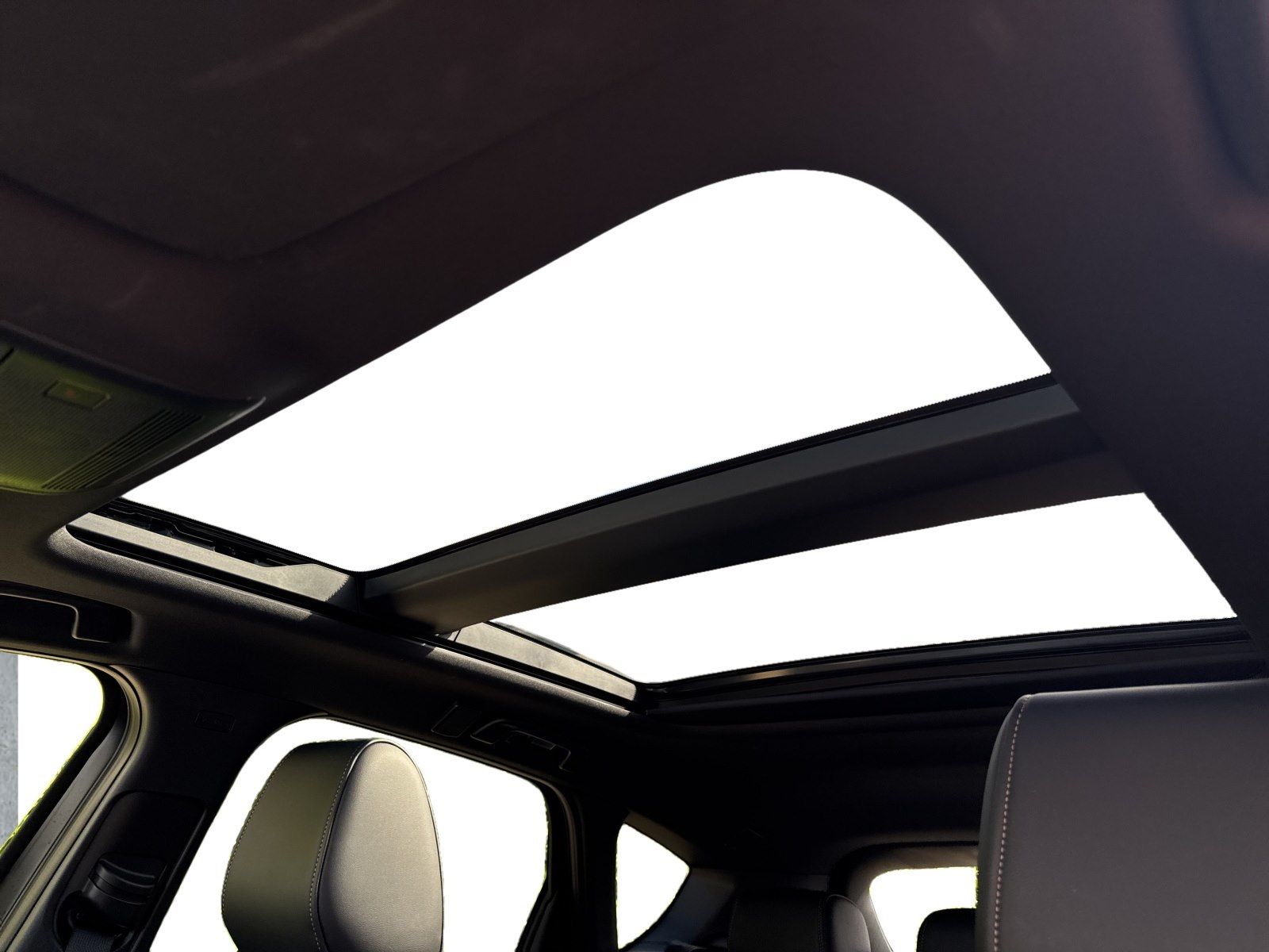 Mazda CX-60 PHEV 327ps AWD Homura Plus *AHK* *0,5% Ver