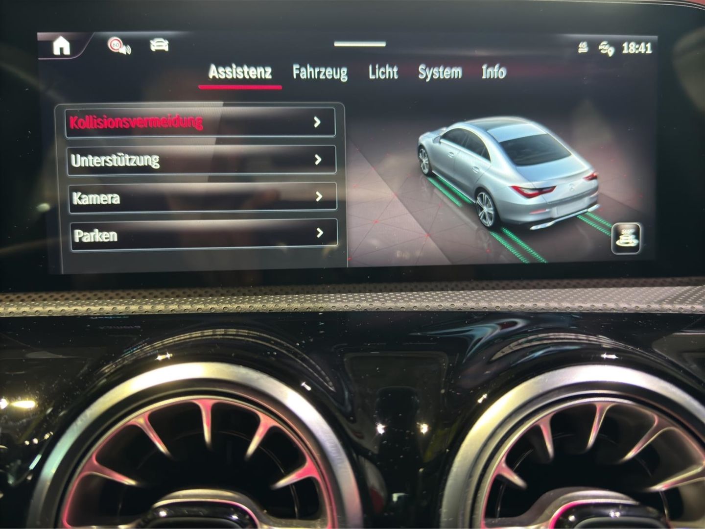 Mercedes-Benz CLA 200 AMG LINE Coupe - Samsaru's Car Outlet