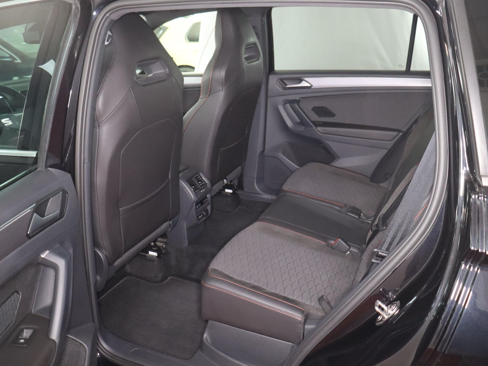 Seat Tarraco FR 1.4TSI e-Hybrid 332,-ohne Anzahlung N