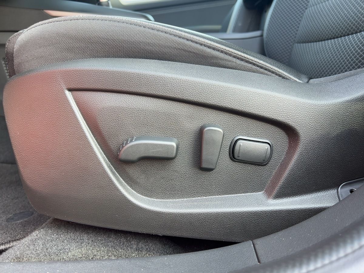 Renault Arkana TECHNO E-TECH Hybrid - Samsaru's Car Outlet