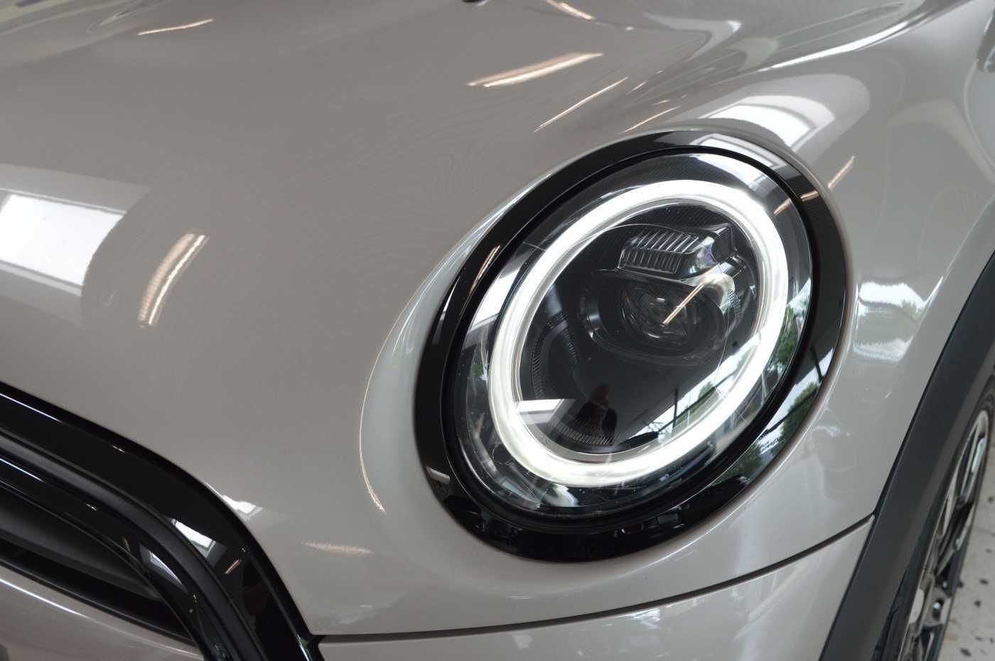 MINI CABRIO Cooper Classic - Samsaru's Car Outlet