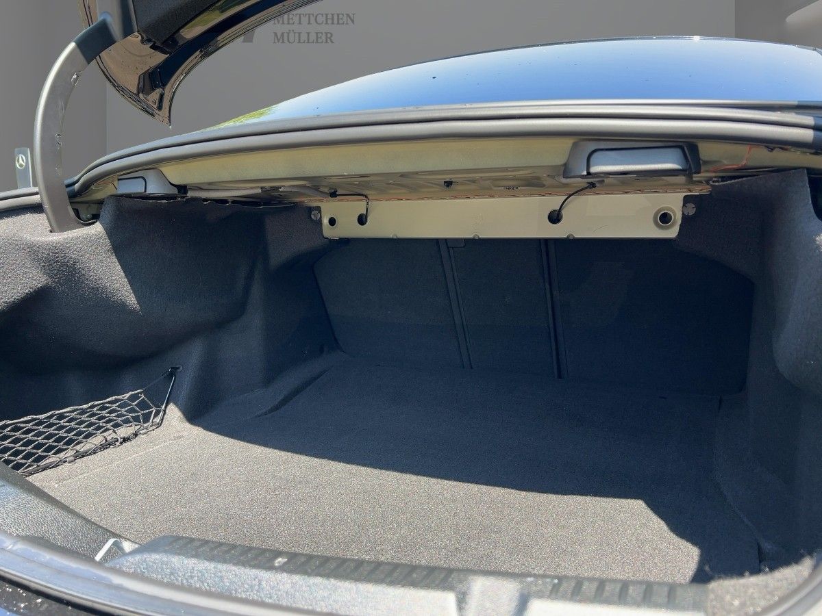Mercedes-Benz E 220 d Avantgarde - Samsaru's Car Outlet