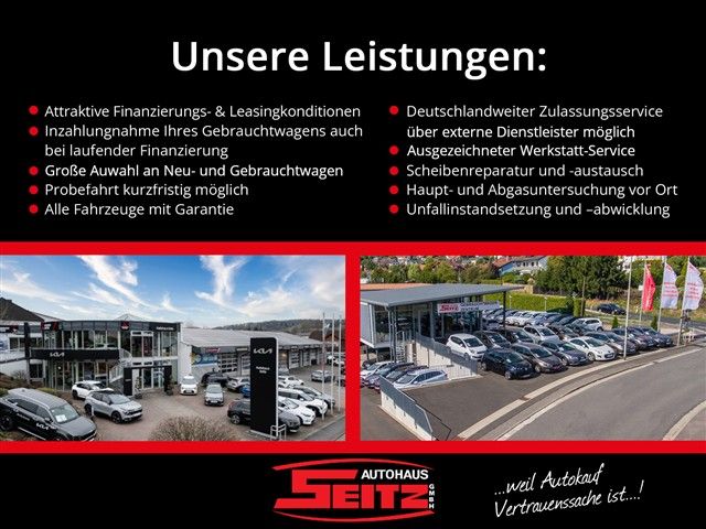 Mitsubishi Eclipse Cross TOP PHEV 4WD Glasdach HUD StandHZG