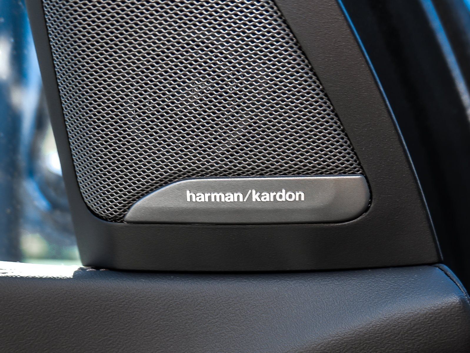 BMW X5 xDrive40d M Sport HUD PANO ACC AHK 360°KAM