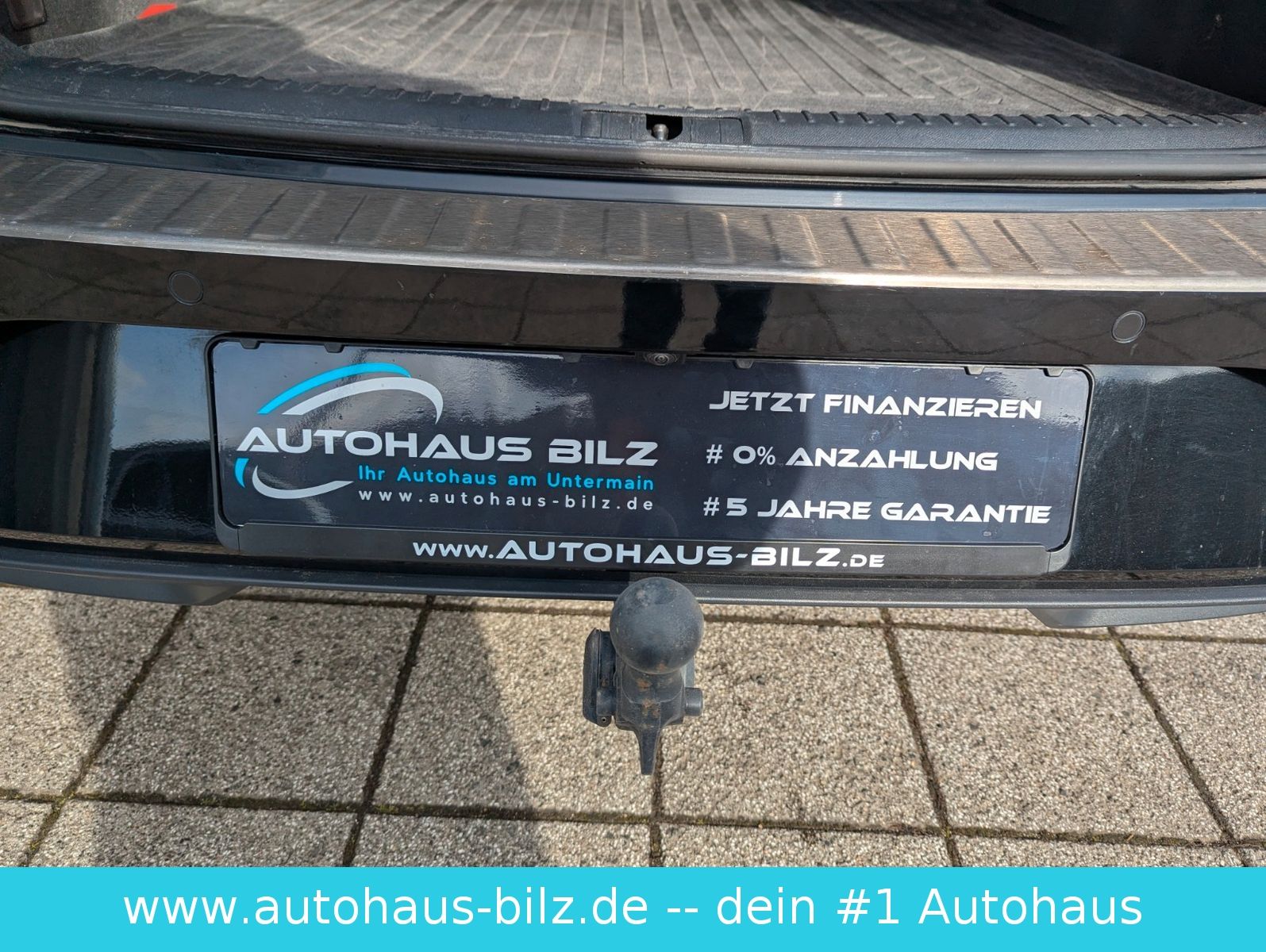 Seat Leon Sportstourer Style*AHK*LED*Kamera*Winterpak