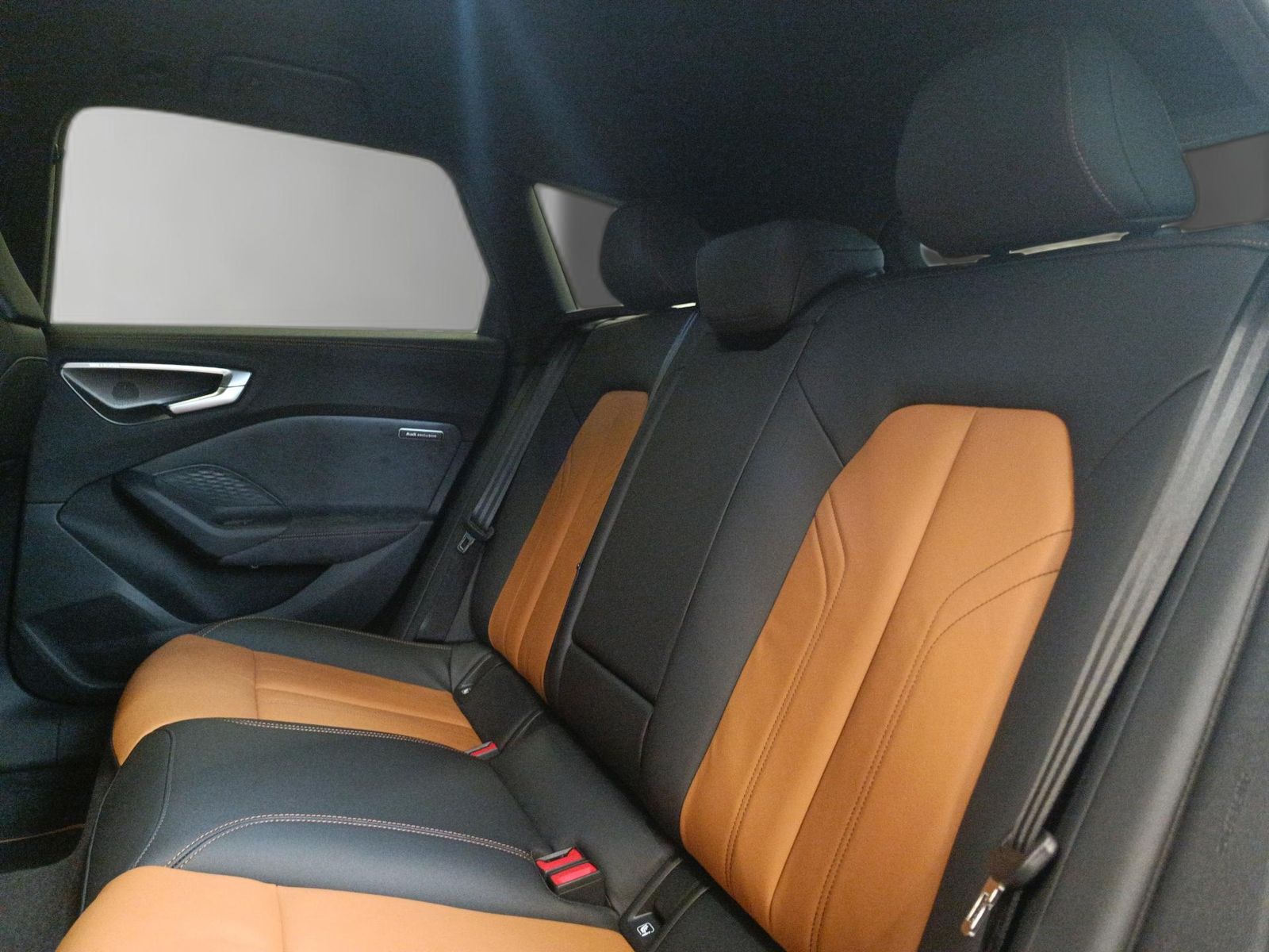 Audi A5 Avant 2.0 TDI qu. S tr. S-Line*Matrix*HUD*B&O