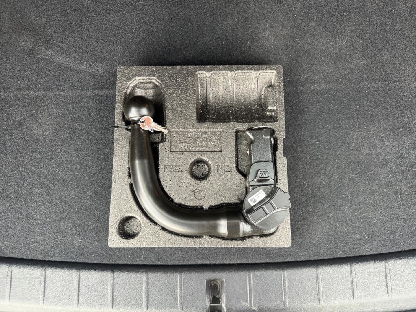 BMW X1 20d - Samsaru's Car Outlet