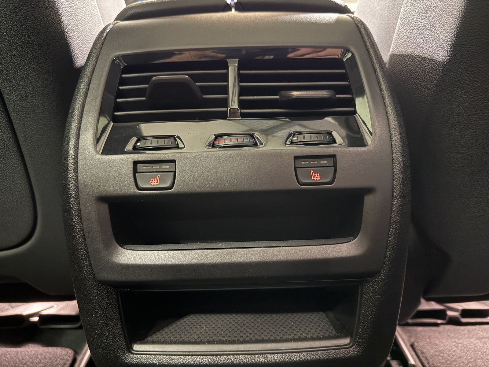 BMW X5 xDrive40d M Sportpaket Pro Luftfeder Standhzg