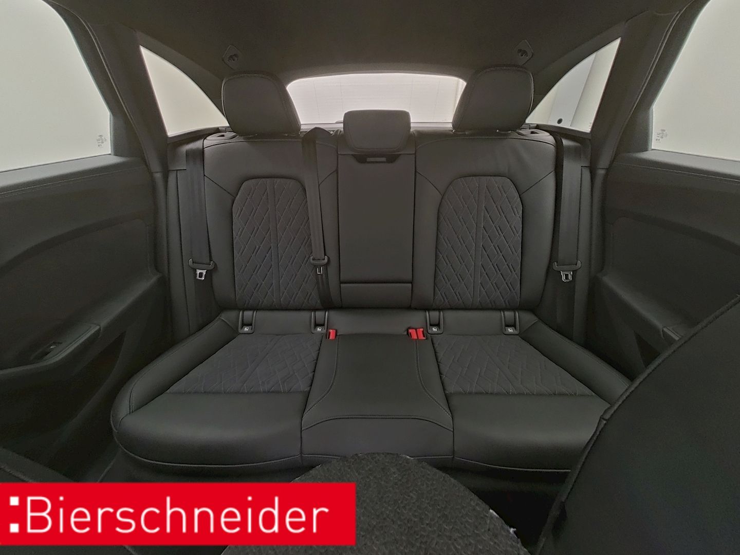 Audi A5 Avant TDI 2x s-line AHK MATRIX 360-KAMERA NAV