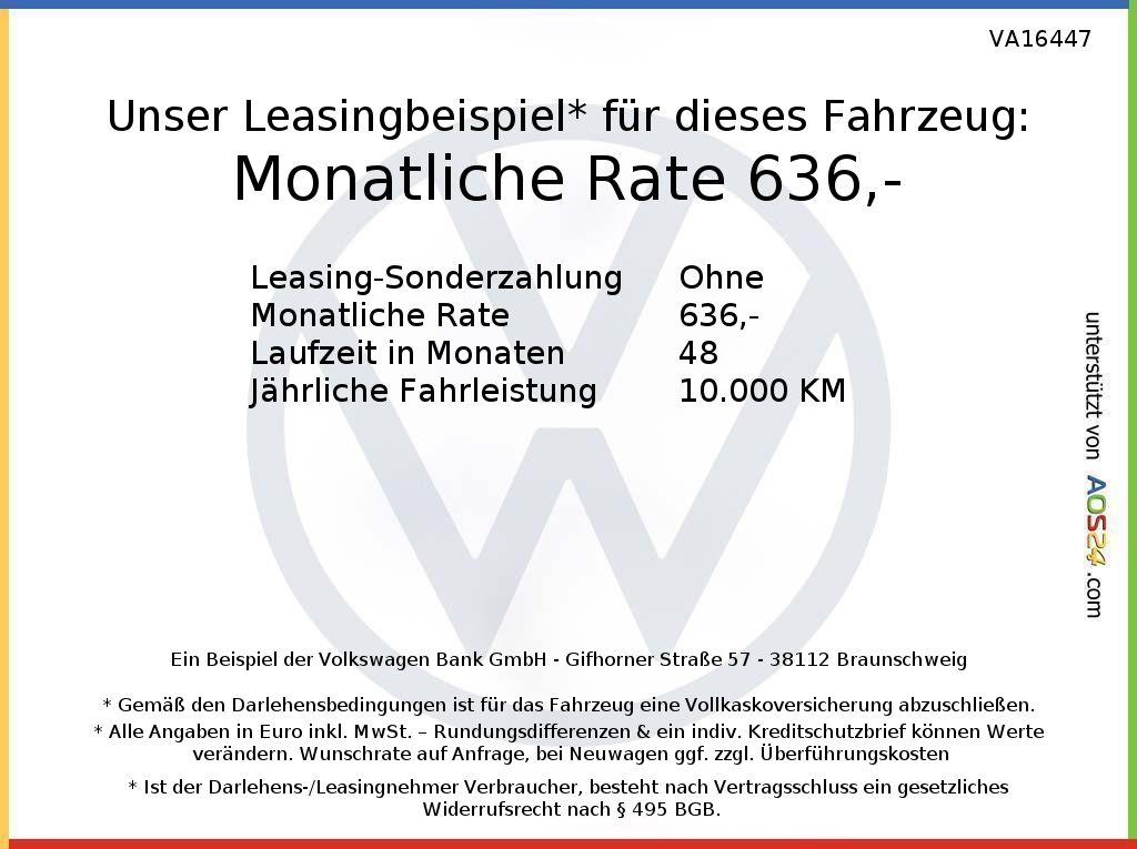 Audi Q5 Sportback S-line 55 TFSIe quattro S-tronic