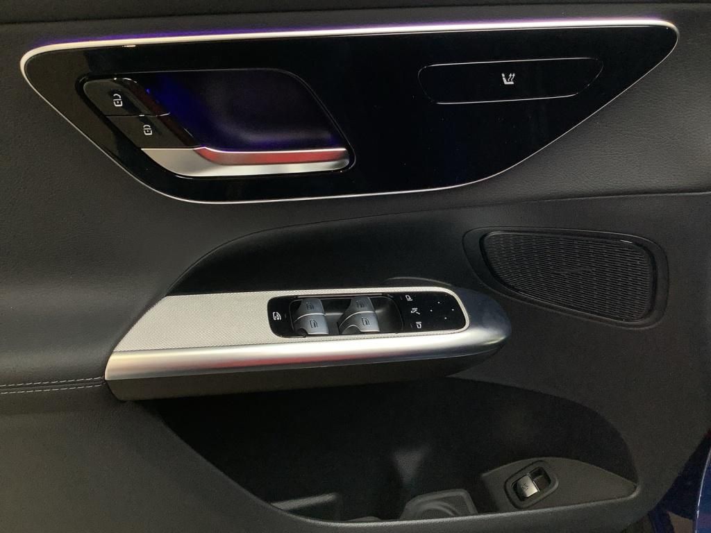 Mercedes-Benz GLC 220 d 4M AMG - Samsaru's Car Outlet