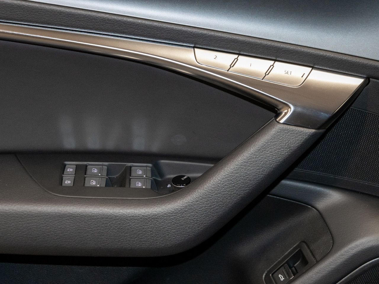 Audi A6 Avant S line 55 TFSI quattro S tronic - Samsaru's Car Outlet