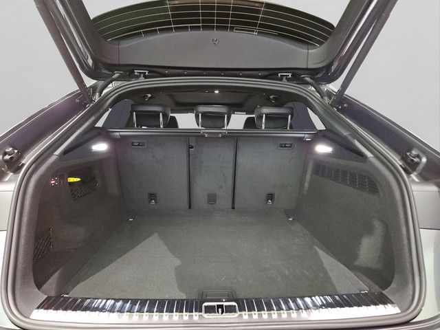 Audi Q8 50 TDI quattro - Samsaru's Car Outlet