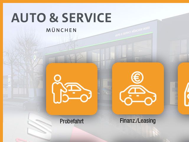 Volkswagen Tiguan R-Line 1.5  eHybrid OPF AHK|HUD|360°