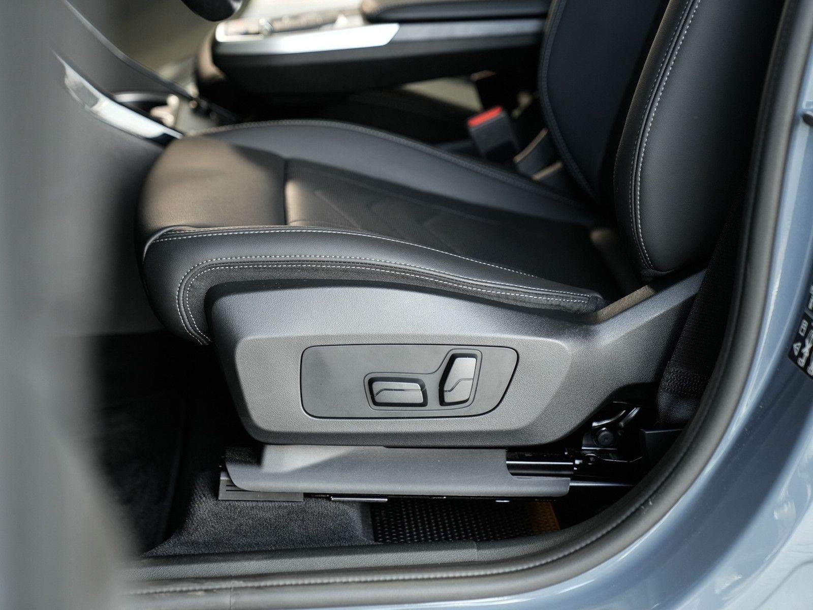 BMW X1 xDrive 23d xLine - Samsaru's Car Outlet