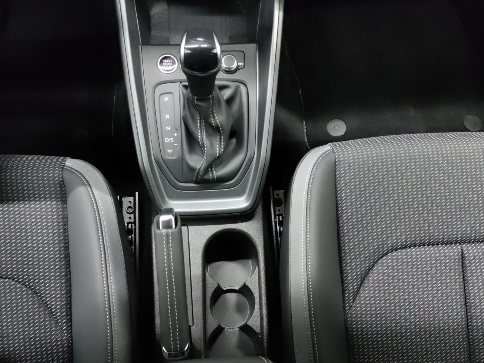 Audi A1 Sportback 40 TFSI 2x S LINE SONOS KEYLESS KAM