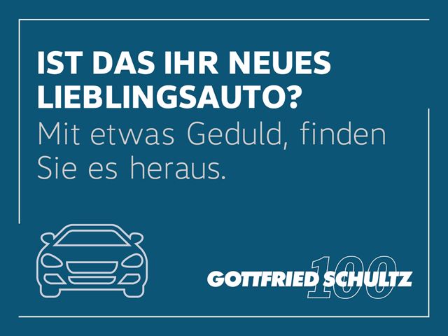 Volkswagen Polo 1.0 TSI DSG Comfortline - Samsaru's Car Outlet