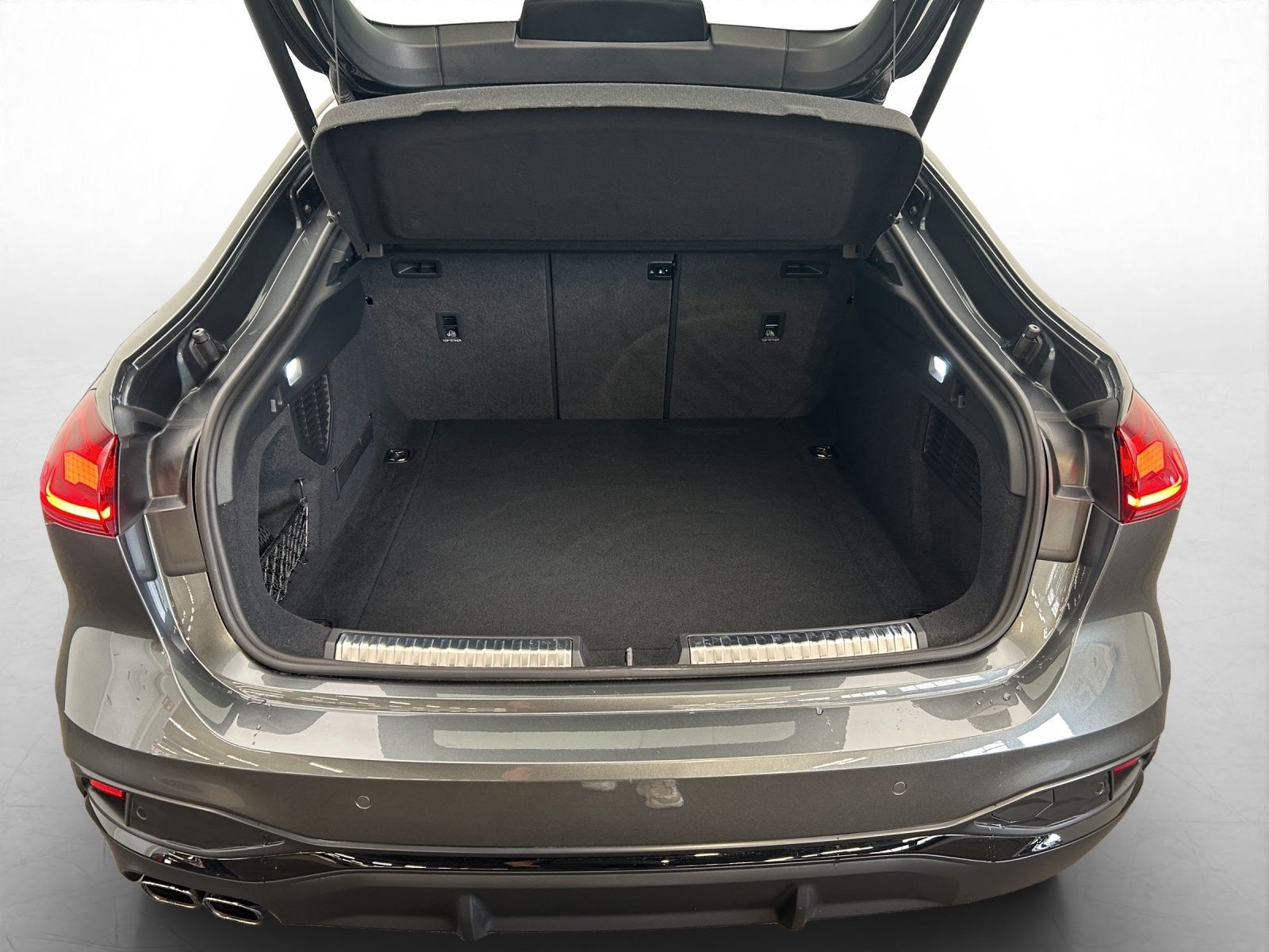 Audi A5 Limousine 40 TDI qu 2x S line S tro*B&O*HUD*S