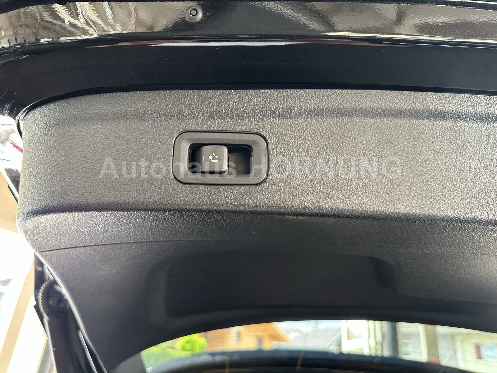 Mercedes-Benz GLE 450 d 4MATIC AMG 360° STH DIST PANO AHK BURM