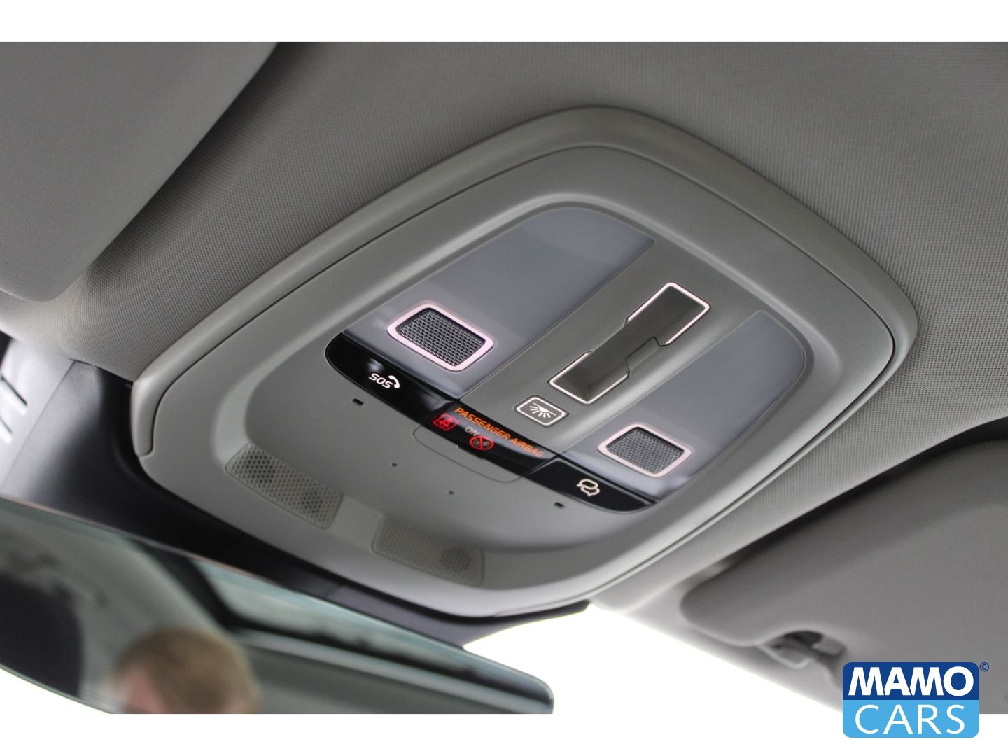 Volvo XC60 T6 AWD Recharge Core AHK/PANO/4xSHZ